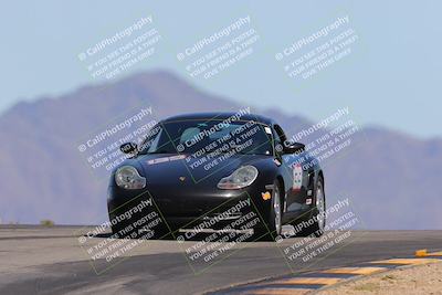 media/Apr-05-2025-PCA San Diego (Sat) [[2977f3371d]]/4-Yellow Group/Session 4 (Turn 12)/